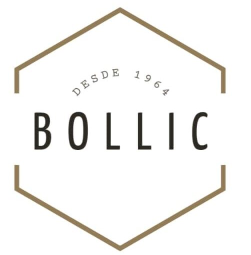 logo estanco bollic